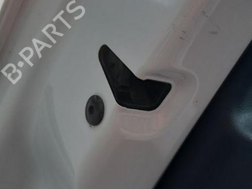 Used Front left lock SKODA CITIGO (NF1) [2011-2019]  32683327