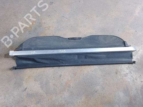 Rear parcel shelf SUBARU FORESTER (SH_) | BP28468990C85 - Image 3