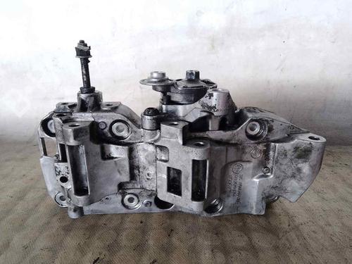 Used Support BMW 5 (F10) 520 d (184 hp) 26476528