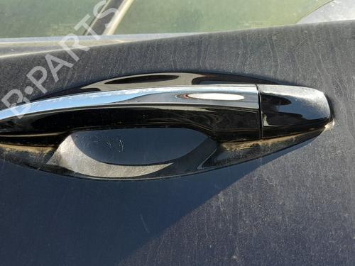 rear-left-exterior-door-handle-infiniti-q50-2013-34156971 main image