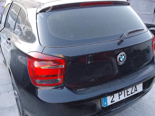 Electronic module BMW 1 (F20)  | BP26469136M83 