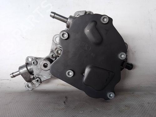 Vacuum pump SEAT ALTEA XL (5P5, 5P8) | BP26482595M80