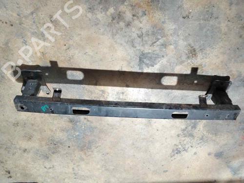 BP32748293C109 main image