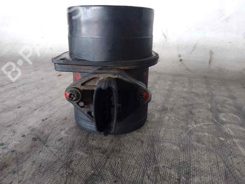 Used Mass air flow sensor KIA CARNIVAL II (GQ) 2.9 CRDi (144 hp) 26467555