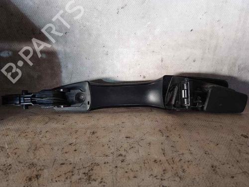 Rear right exterior door handle LYNK & CO 01 HEV | BP29541577C130 