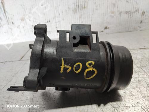 Mass air flow sensor BMW X1 (E84) sDrive 16 d | BP36048968M95 - Image 4