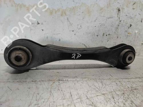 Højre bagtil bærearm Højre bagtil bærearm BMW 1 (F20) [2011-2019] 34039740 34039740