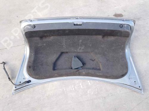 Bakluke CC/Kombi-Kupé VW PASSAT B5.5 (3B3)  | BP26480553C6 