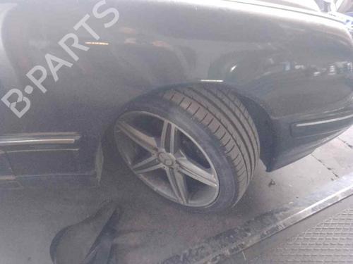 Right front shock absorber MERCEDES-BENZ E-CLASS (W210) E 320 CDI (210.026) | BP28465358M17 