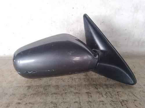 Right mirror NISSAN PRIMERA (P10) 2.0 GT | BP28292689C27
