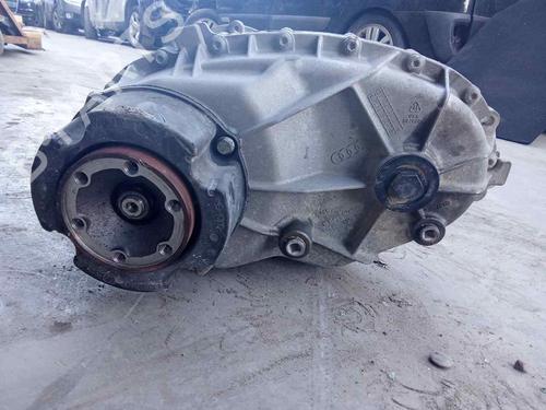 Transfer box AUDI Q7 (4LB) 3.0 TDI quattro | BP30177401M36