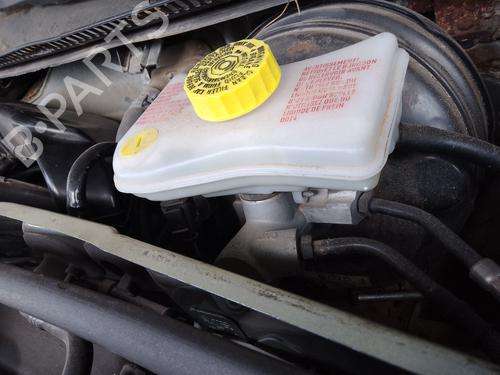 Used Brake master cylinder VW PASSAT B5.5 (3B3) [2000-2005]  30882246