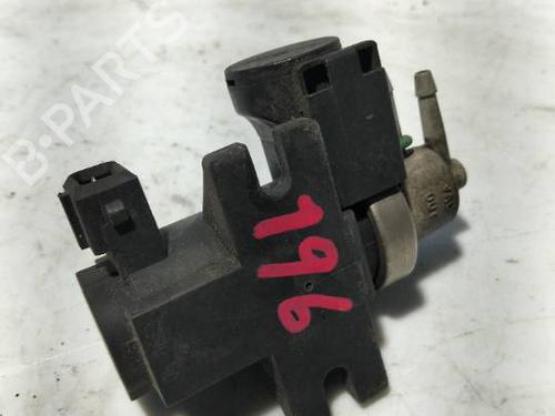 Electronic sensor SSANGYONG KYRON | BP40197527M84 - Image 3