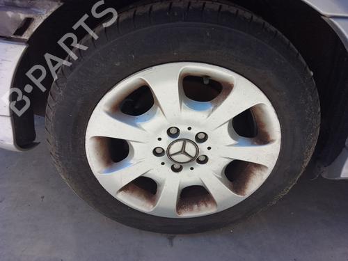 Fælk Fælk MERCEDES-BENZ C-CLASS (W203) [2000-2007] 36073244 36073244