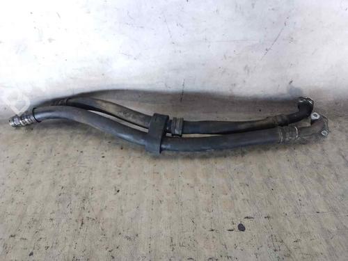 Used Pipe MERCEDES-BENZ E-CLASS (W210) E 300 Turbo-D (210.025) (177 hp) 26477463