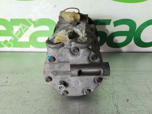 AC compressor ROVER 25 I Hatchback (RF) 1.4 16V | BP31887598M34