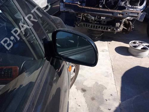 Used Right mirror CHEVROLET REZZO MPV (U100) [2005-2025]  28456556