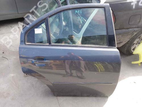 Used Right rear door FORD MONDEO III (B5Y) [2000-2007]  26479193