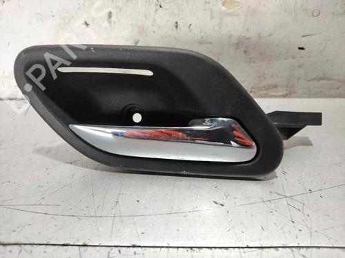 Used Rear right interior door handle Rear right interior door handle BMW 7 (E38) 730 d (184 hp) 33542866 33542866