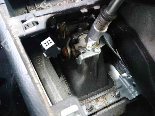 Gearstang VW PASSAT B6 (3C2) [2005-2011]  28457995