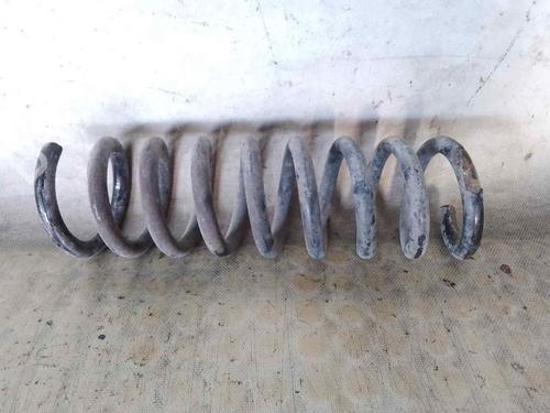 Used Shock absorber spring MERCEDES-BENZ C-CLASS (W203) [2000-2007]  26469354