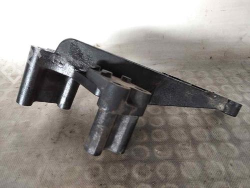 Engine mount VW SHARAN (7M8, 7M9, 7M6) 1.9 TDI | BP26475573M89 