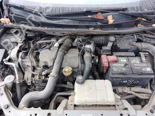 Used ABS pump ABS pump NISSAN PULSAR Hatchback (C13) [2014-2026] 35904795 35904795