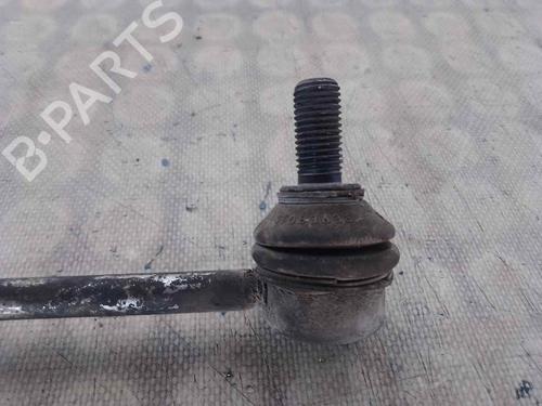 Right front suspension arm SEAT LEON (5F1)  | BP26469433M13 