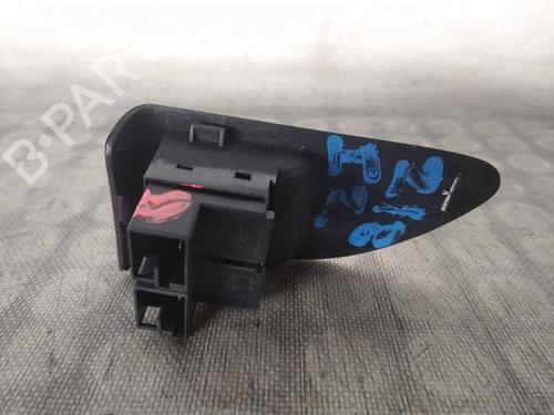 Switch VW PASSAT B5.5 (3B3)  | BP26471529I30 