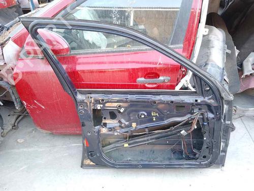 Left front door BMW 5 Touring (E39) 530 d | BP26484528C2 