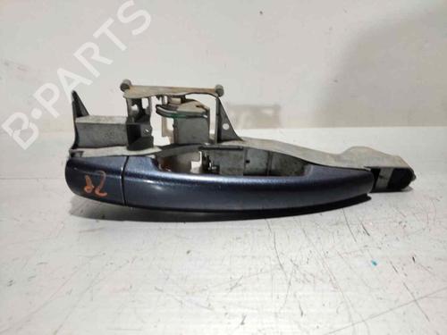 rear-right-exterior-door-handle-citroen-c4-grand-picasso-i-ua_-2006-2007-2008-2009-2010-2011-2012-2013-31942362 main image