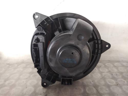 Motor calefaccion FORD MONDEO III (B5Y)  | BP26477190M62 