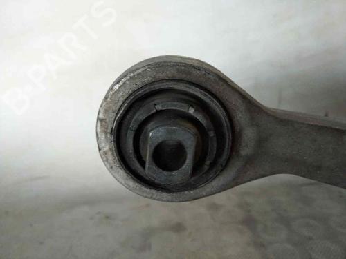 Right front suspension arm AUDI A4 B5 (8D2)  | BP26474409M13 