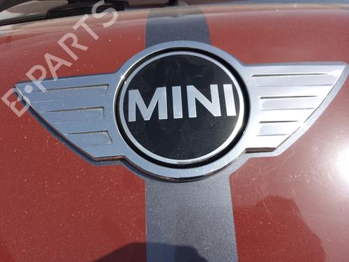 Used Tailgate handle Tailgate handle 36837377 36837377