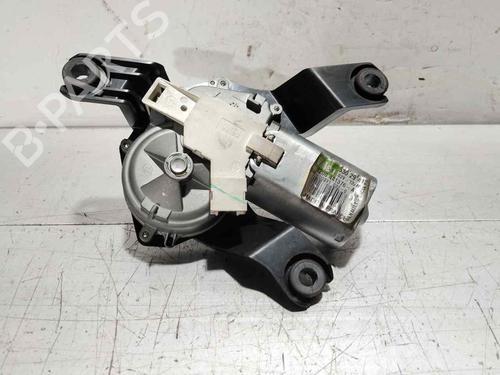 Used Rear wiper motor Rear wiper motor 30748893 30748893