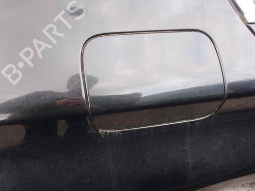 Used Fuel flap BMW 5 (F10) 520 d (184 hp) 28458588