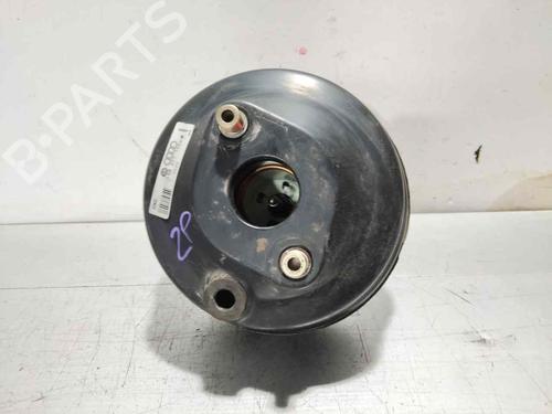 Used Servo brake Servo brake VW PASSAT B5.5 (3B3) 1.9 TDI (130 hp) 32366426 32366426