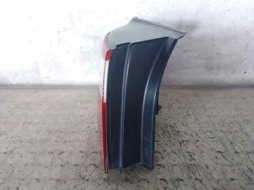 Left taillight KIA CARENS II MPV (FJ)  | BP26474356C34 