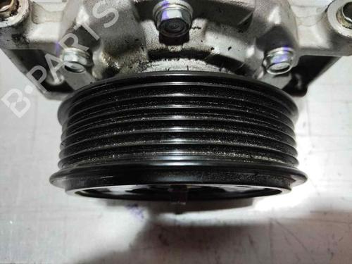 AC compressor AUDI A6 C6 (4F2)  | BP32683391M34  - Image 5