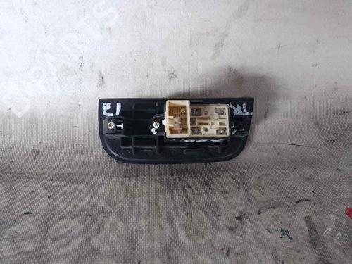 Left rear window switch HYUNDAI TERRACAN (HP)  | BP26467511I29 