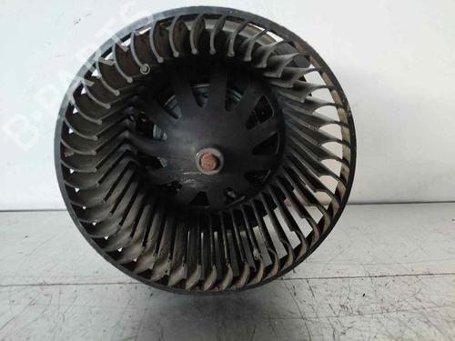 Heater blower motor PEUGEOT 206 CC (2D) 2.0 S16 | BP32134385M62 