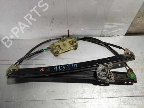 rear-right-window-mechanism-audi-q7-4lb-2006-2007-2008-2009-2010-2011-2012-2013-2014-2015-2016-28469504 main image