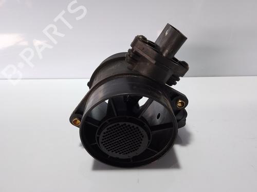Mass air flow sensor MERCEDES-BENZ C-CLASS (W204) | BP28458161M95 - Image 5
