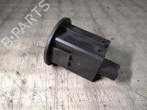 Switch OPEL ASTRA J (P10)  | BP26466943I30 