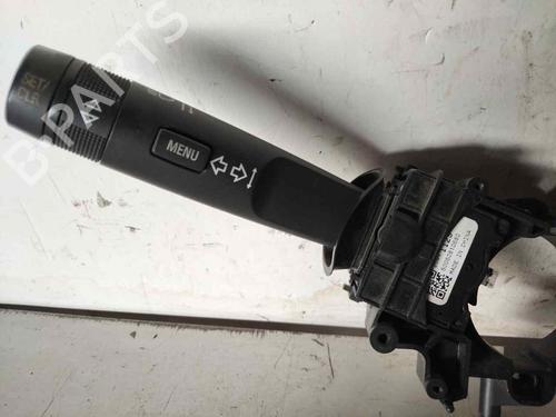 Switch OPEL CORSA E (X15) 1.3 CDTI (08, 68) | BP33817431I30 - Image 4