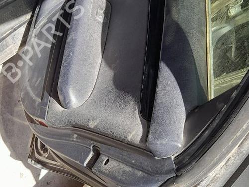 Used Rear right window mechanism Rear right window mechanism AUDI A4 B6 (8E2) 1.9 TDI (130 hp) 34154991 34154991