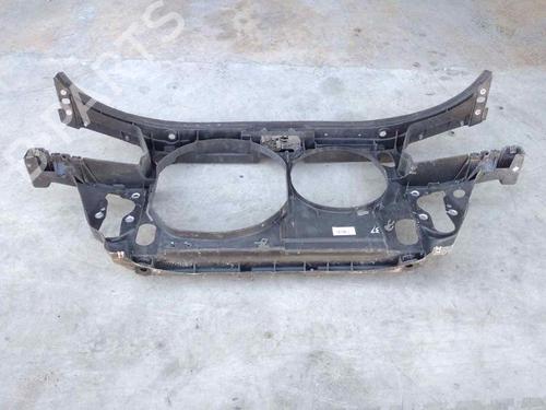 Frontplade/Frontkurv AUDI A6 C5 (4B2) 1.9 TDI | BP26476161C72 