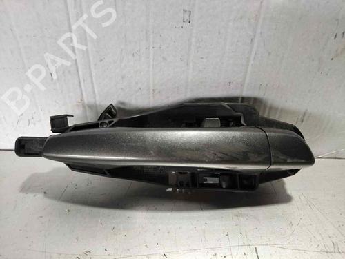 rear-right-exterior-door-handle-citroen-c3-iii-sx-2016-34523677 main image