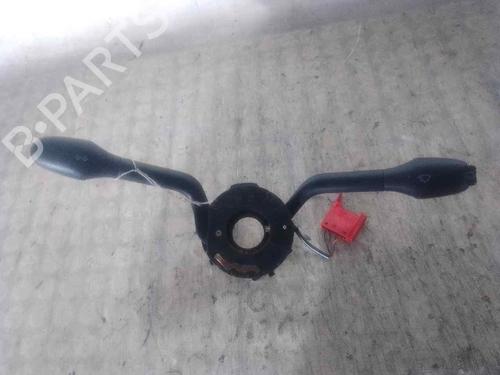 Used Switch SEAT AROSA (6H1) 1.0 (50 hp) 26473200