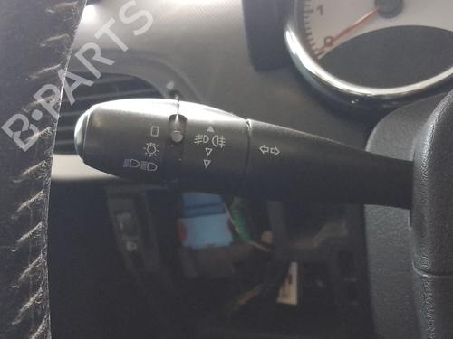 Used Switch PEUGEOT 207 (WA_, WC_) 1.4 16V (88 hp) 32115292